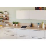 INDUKCIJSKA PLOŠČA CANDY CTP32SC/E1