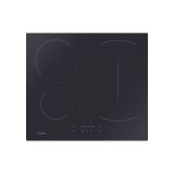 INDUKCIJSKA PLOŠČA CANDY CTP64SC/E1