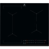 INDUKCIJSKA PLOŠČA ELECTROLUX EIS62449