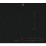 INDUKCIJSKA PLOŠČA ELECTROLUX EIS62453IZ SAPHIR MATT