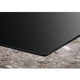 INDUKCIJSKA PLOŠČA ELECTROLUX EIS62453IZ SAPHIR MATT