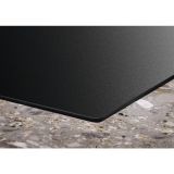 INDUKCIJSKA PLOŠČA ELECTROLUX EIS82453IZ 80CM