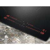 INDUKCIJSKA PLOŠČA ELECTROLUX EIS82453IZ 80CM