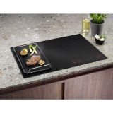 INDUKCIJSKA PLOŠČA ELECTROLUX EIS82453IZ 80CM