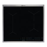 INDUKCIJSKA PLOŠČA ELECTROLUX EIV6340X