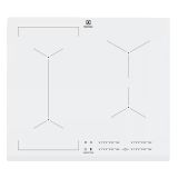 INDUKCIJSKA PLOŠČA ELECTROLUX EIV63440BW