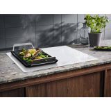 INDUKCIJSKA PLOŠČA ELECTROLUX EIV63440BW