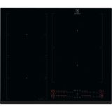 INDUKCIJSKA PLOŠČA ELECTROLUX EIV64453