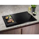 INDUKCIJSKA PLOŠČA ELECTROLUX EIV84550