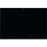 INDUKCIJSKA PLOŠČA ELECTROLUX EIV85453