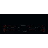 INDUKCIJSKA PLOŠČA ELECTROLUX EIV85453