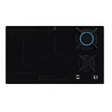 INDUKCIJSKA PLOŠČA ELECTROLUX KDI951723K