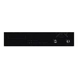 INDUKCIJSKA PLOŠČA ELECTROLUX KDI951723K