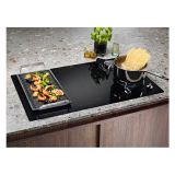 INDUKCIJSKA PLOŠČA ELECTROLUX KDI951723K