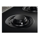 INDUKCIJSKA PLOŠČA ELECTROLUX KDI951723K