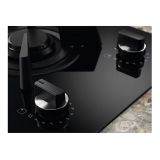 INDUKCIJSKA PLOŠČA ELECTROLUX KDI951723K