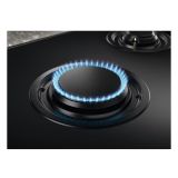 INDUKCIJSKA PLOŠČA ELECTROLUX KDI951723K