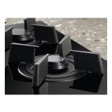 INDUKCIJSKA PLOŠČA ELECTROLUX KDI951723K