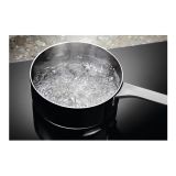 INDUKCIJSKA PLOŠČA ELECTROLUX KDI951723K