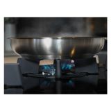 INDUKCIJSKA PLOŠČA ELECTROLUX KDI951723K