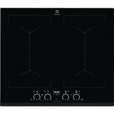INDUKCIJSKA PLOŠČA ELECTROLUX KIV64463