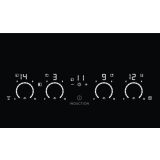 INDUKCIJSKA PLOŠČA ELECTROLUX KIV64463