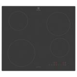INDUKCIJSKA PLOŠČA ELECTROLUX LIB60420CL MAT