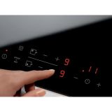 INDUKCIJSKA PLOŠČA ELECTROLUX LIB60420CL MAT