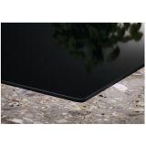 INDUKCIJSKA PLOŠČA ELECTROLUX LIB60424CK