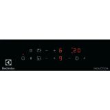 INDUKCIJSKA PLOŠČA ELECTROLUX LIT30231C