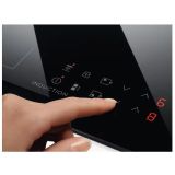 INDUKCIJSKA PLOŠČA ELECTROLUX LIT30231C