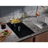INDUKCIJSKA PLOŠČA ELECTROLUX LIT30231C