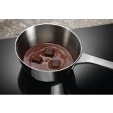 INDUKCIJSKA PLOŠČA ELECTROLUX LIV63431BK