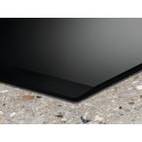 INDUKCIJSKA PLOŠČA ELECTROLUX LIV63431BK