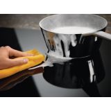 INDUKCIJSKA PLOŠČA ELECTROLUX LIV63431BK