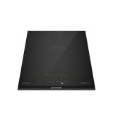 INDUKCIJSKA PLOŠČA GORENJE GI3201BC