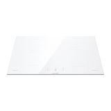 INDUKCIJSKA PLOŠČA GORENJE GI6401WSC