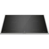 INDUKCIJSKA PLOŠČA GORENJE GI6421BX