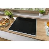 INDUKCIJSKA PLOŠČA GORENJE GI6421BX