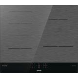 INDUKCIJSKA PLOŠČA GORENJE GI6421SYB