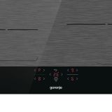 INDUKCIJSKA PLOŠČA GORENJE GI6421SYB