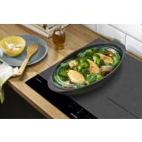 INDUKCIJSKA PLOŠČA GORENJE GI6421SYB