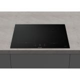 INDUKCIJSKA PLOŠČA GORENJE GI6431BFZ