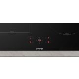 INDUKCIJSKA PLOŠČA GORENJE GI6431BFZ
