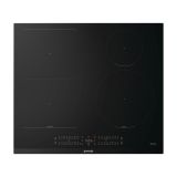 INDUKCIJSKA PLOŠČA GORENJE GI6432BC
