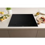 INDUKCIJSKA PLOŠČA GORENJE GI6432BC