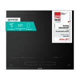 INDUKCIJSKA PLOŠČA GORENJE GI6432BCWF