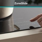 INDUKCIJSKA PLOŠČA GORENJE GI6432BCWF