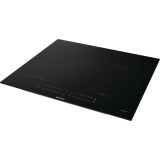 INDUKCIJSKA PLOŠČA GORENJE GI6432BSC