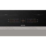INDUKCIJSKA PLOŠČA GORENJE GI6432BSC